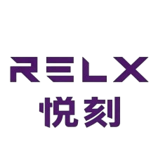 RELX悅刻專區